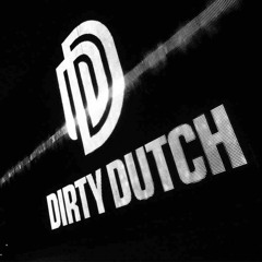 DIRTY DUTCH ARMY