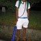 Dj sahil