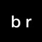 blckrc audio