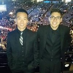 Illest_eg0