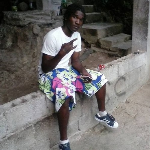 Stream Pa Bon music Listen to songs, albums, playlists for free on