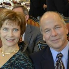 Cruisin' on Back to You