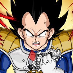 User 503801887