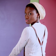 BIG CHANGE PRODUCTION