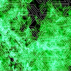 No Trouble - RNG X LucciDamus