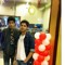 Jay x_O