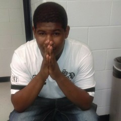 King Trae