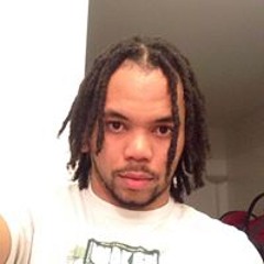 Benji Sty'l