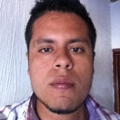 Juan Eduardo Gomez Cerda