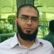 ‫محمد عيد‬‎