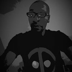 Adrian PrinceAycee Carson