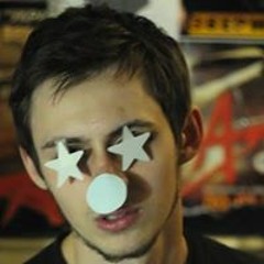 Serj Danilov