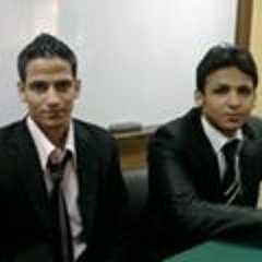 Ahmed Shedeed