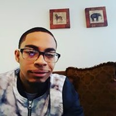 Devin Reed