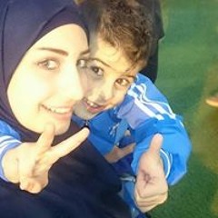 Bashir Abeer