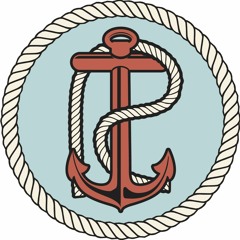 RiottideRecordingCompany