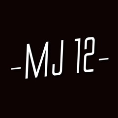-MJ 12-