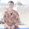 muhammad ady kurniawan