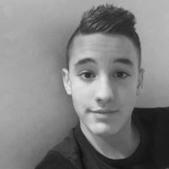 Theo Jauffret