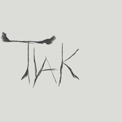 tlak "official"