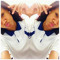 Amaris Godbee