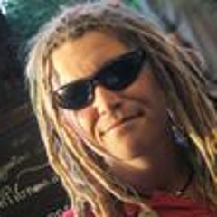 Morna McLellan Beuzeval