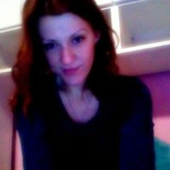 Szandi Varga
