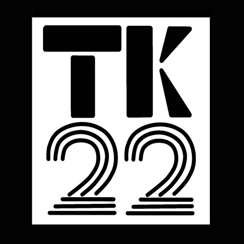 Take22’s avatar