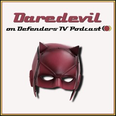 Defenders TV Podcast