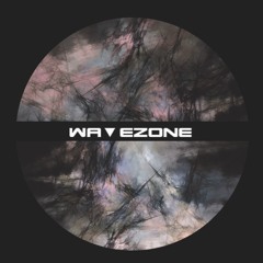 Wavezone DJ Support