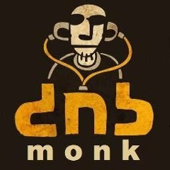 DNB-Monk
