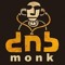 DNB-Monk