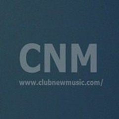 CNM