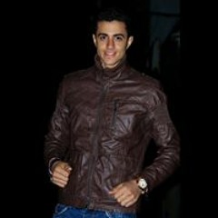 AhMed Farrag JustOne