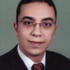 Ramez Atef El Naggar