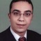 Ramez Atef El Naggar