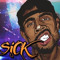 sicK