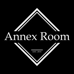 Annex Room