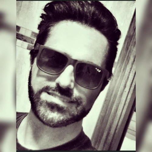 Pearl Jam -Crown Of Thorns-