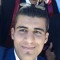 ALI NASSER