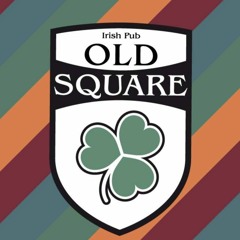 oldsquare