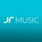 JR MUSIC