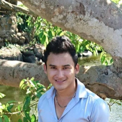 Doi Phong Ba - Chau Gia Kiet [M4A 500kbps]