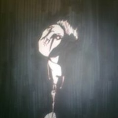 Arturo Ruiz de Pascual