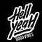 HELL YEAH! GOOD VIBES!