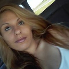 Jewelz