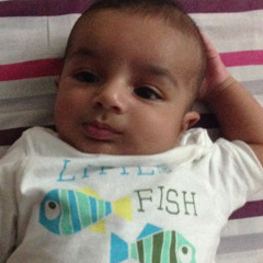 Sidra Naseem