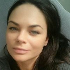 Sylwia Ba
