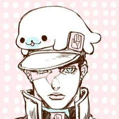 Nikorasu Tana