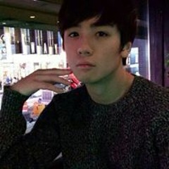Justin HyunWoo Baek